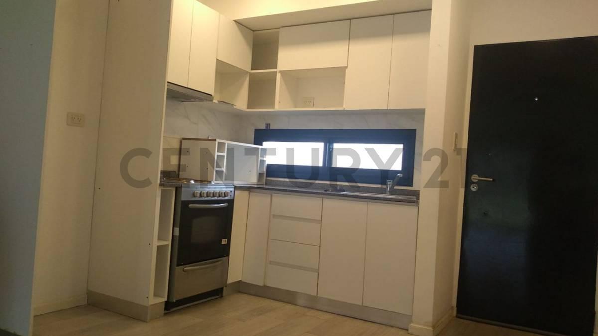 Venta de departamento 3 ambientes, en La Cañada Village — foto 1