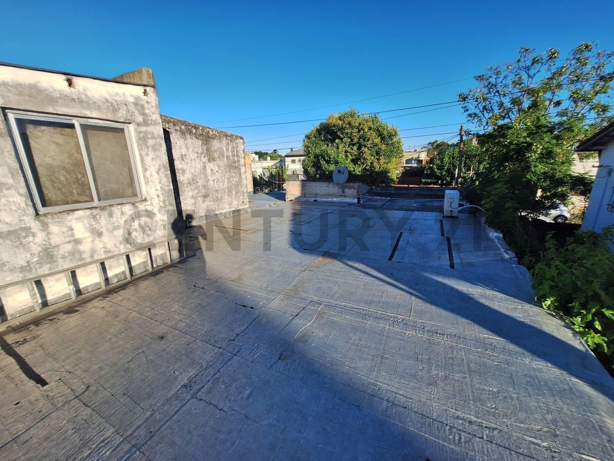 Casa 4 ambientes, Rincón de Milberg, Tigre — foto 1