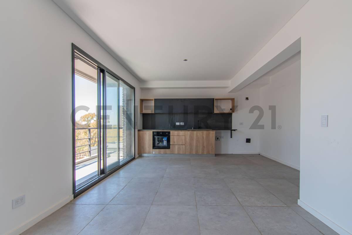 Venta Departamento Monoambiente 53 m² Tigre Centro Buenos Aires — foto 1