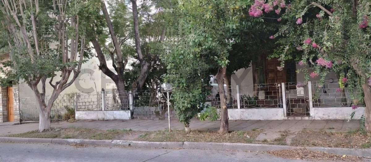 LOTE EN VENTA 515m² - TIGRE CENTRO - R6 — foto 1