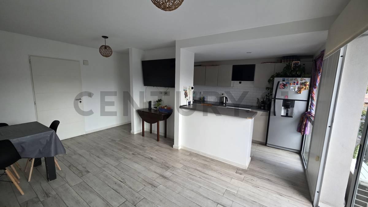 Venta - Departamento - Tigre Centro — foto 1