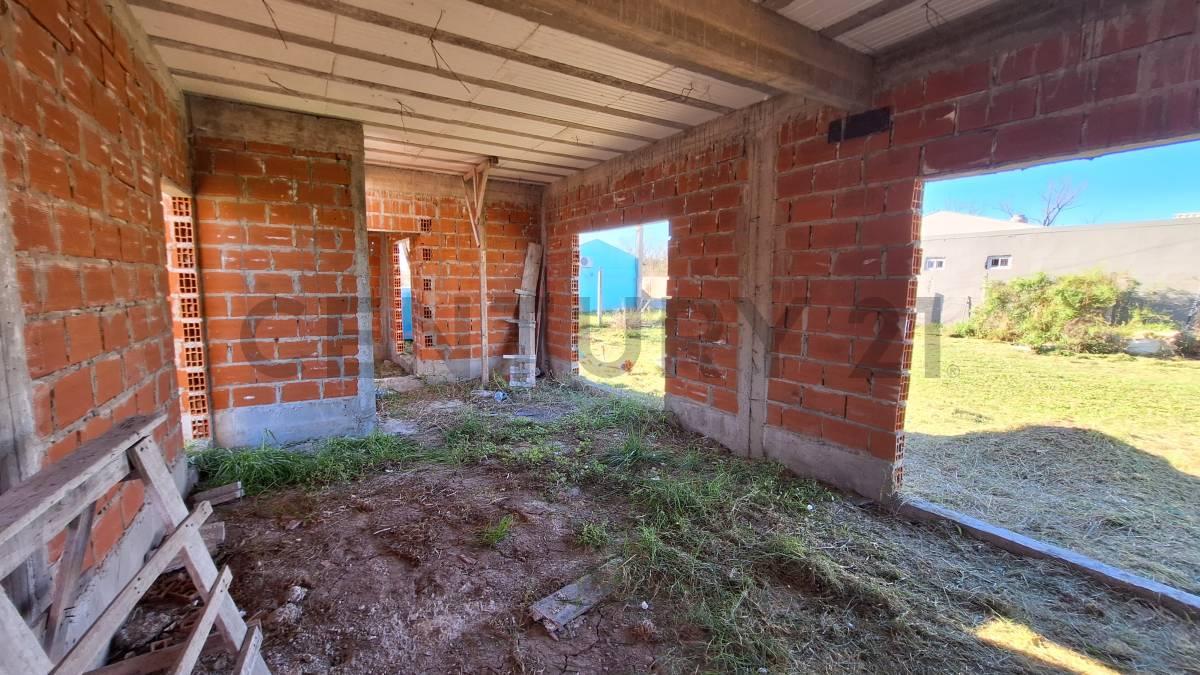 VENTA - LOTE - ESCOBAR — foto 1
