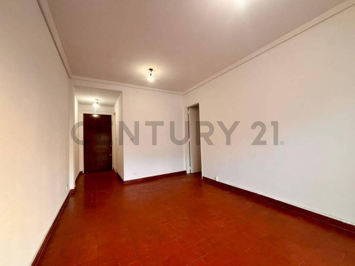 VENTA DEPARTAMENTO DE 3 AMBIENTES CON BALCON Y LAVADERO INDEPENDIENTE - CABALLITO, CIUDAD AUTÓNOMA D — foto 1