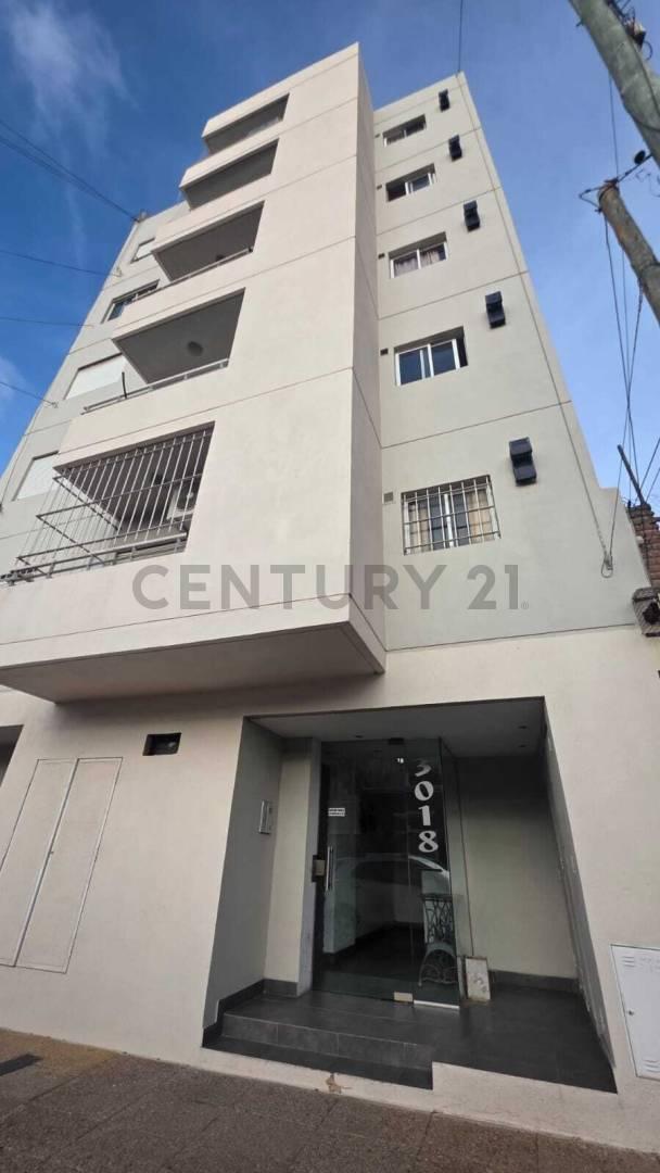 Venta de Monoambiente - santos lugares — foto 1