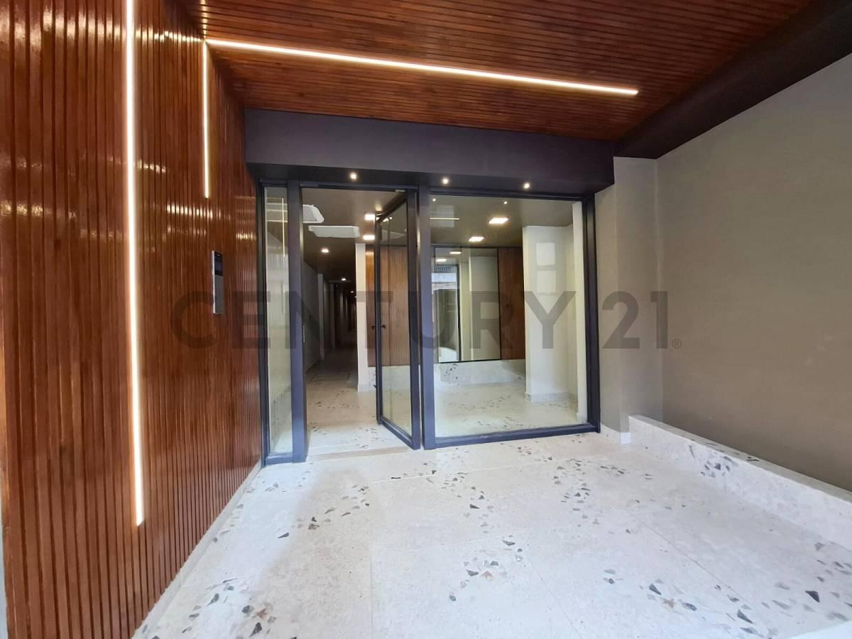 VENTA DEPARTAMENTO 2 AMBIENTES EN VILLA URQUIZA — foto 1