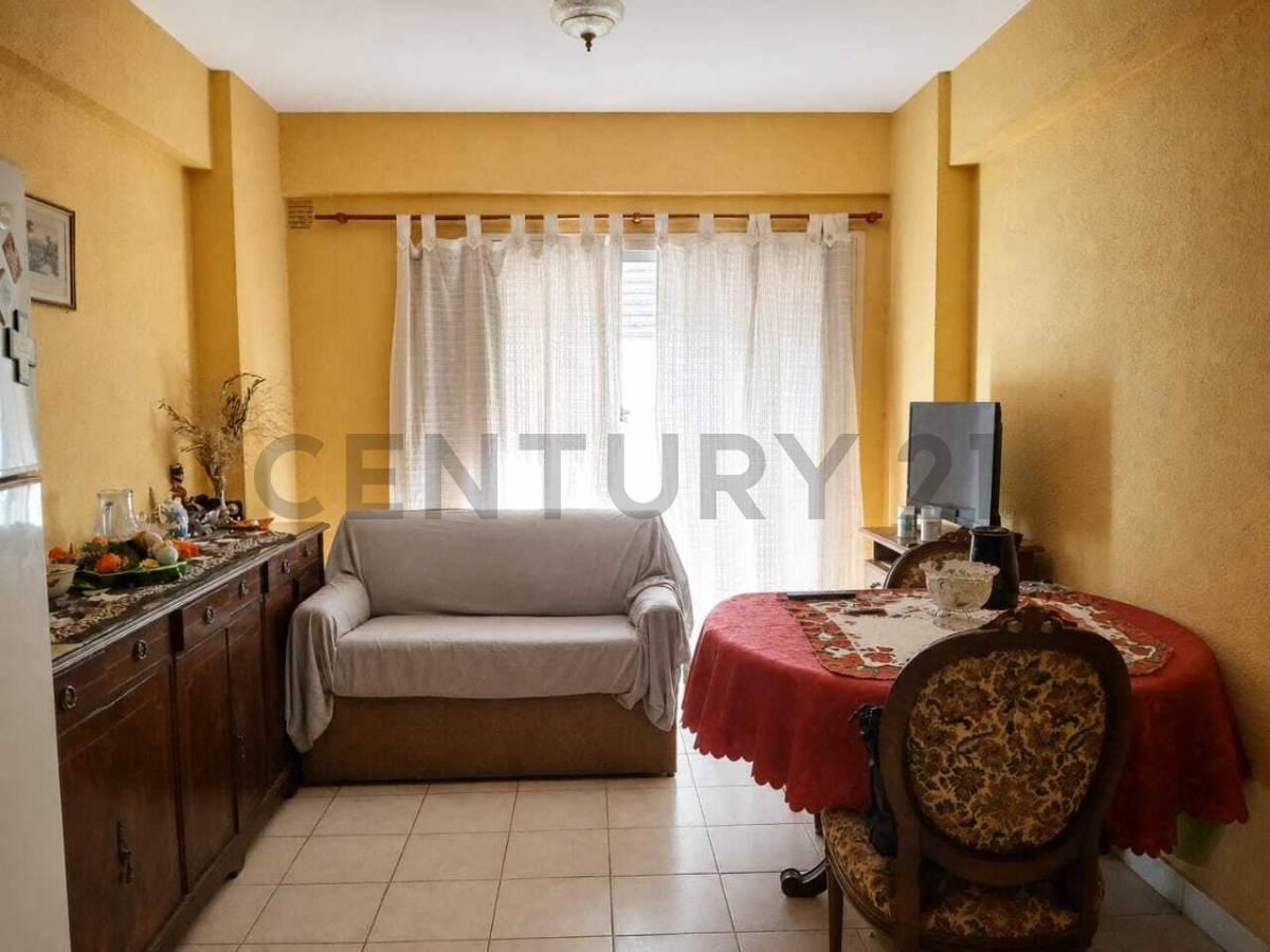 PH 3 AMBIENTES COCHERA NUÑEZ — foto 1