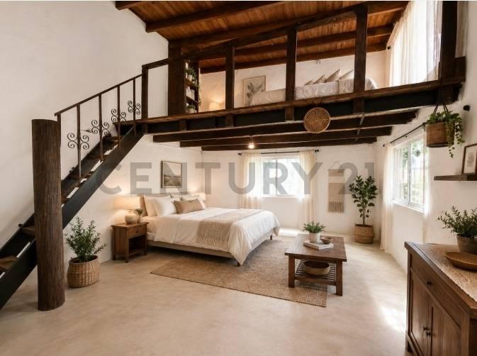 venta de quinta — foto 1
