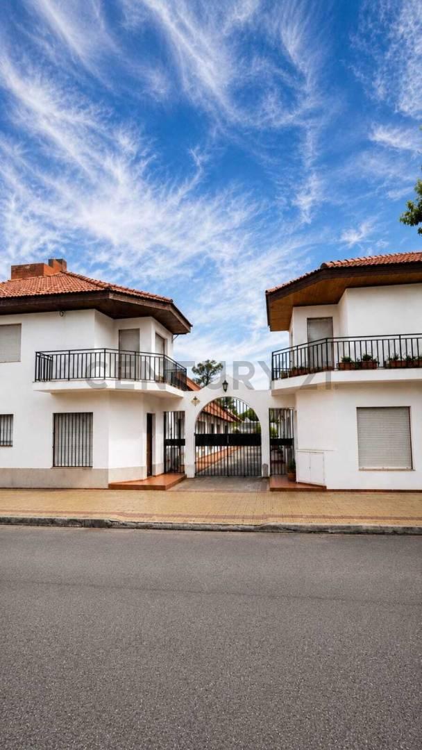 VENTA PH SEMICENTRICO TANDIL — foto 1