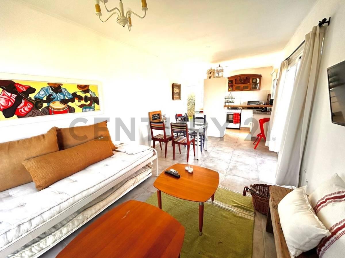 EN VENTA CASA EN GARDEY — foto 1