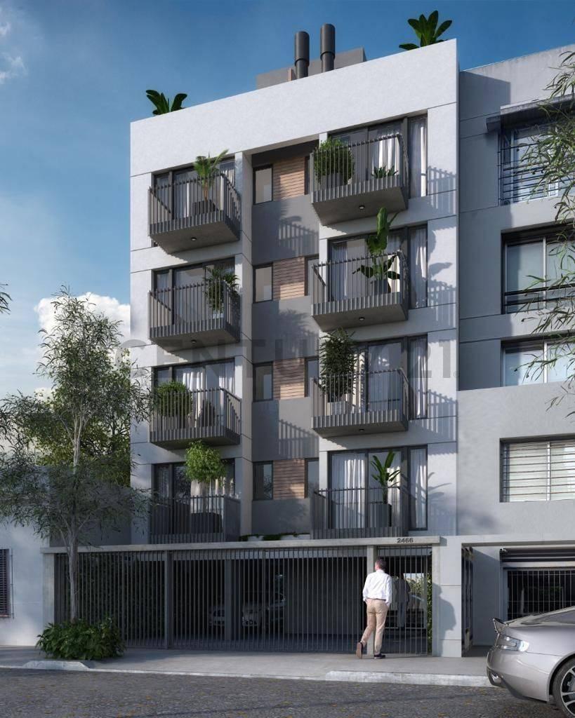 VENTA DEPARTAMENTO 2 AMBIENTES A ESTRENAR CASTELAR NORTE — foto 1