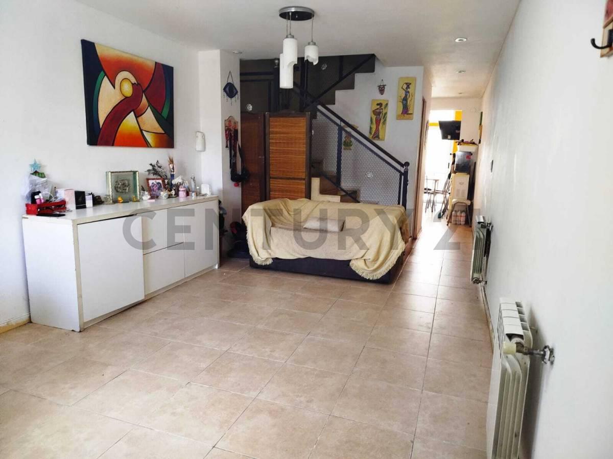VENTA PH 3 AMBIENTES HAEDO NORTE APTO CREDITO — foto 1