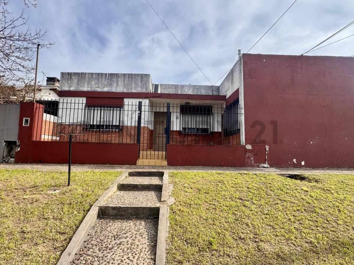 VENTA PH AL FRENTE VILLA BALLESTER — foto 1
