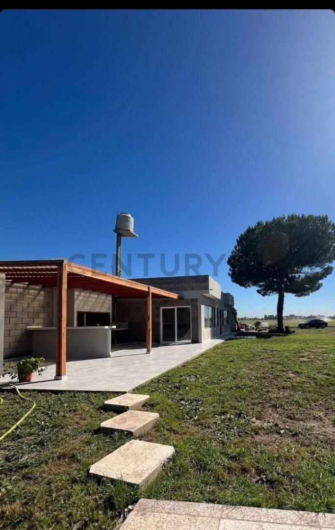VENTA LOTES BARRIO LAS ROSAS ULTIMOS DISPONIBLES — foto 1