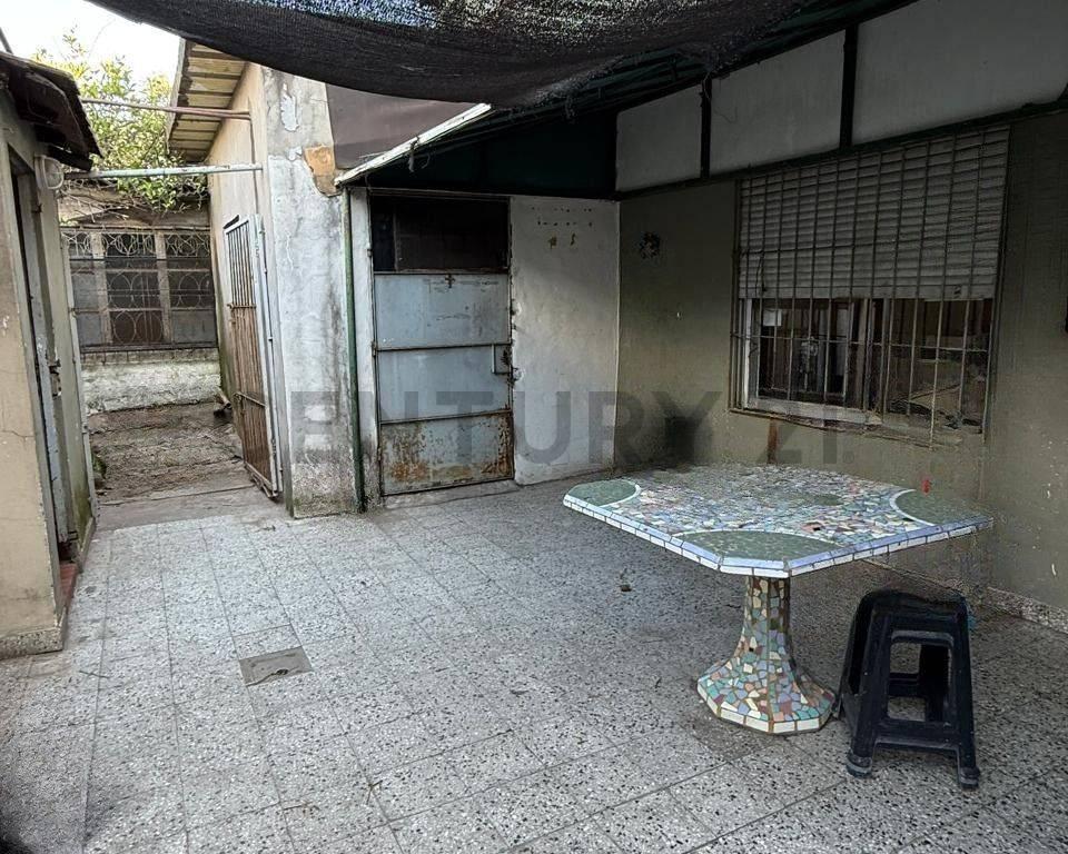 VENTA CASA VILLA BOSCH 309M2 OPORTUNIDAD — foto 1