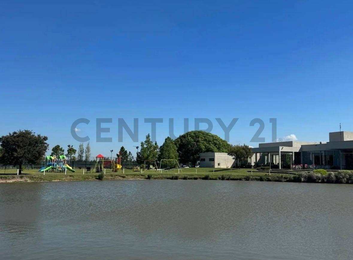 VENTA LOTE EN HORIZONTES AL SUR 650M2 — foto 1