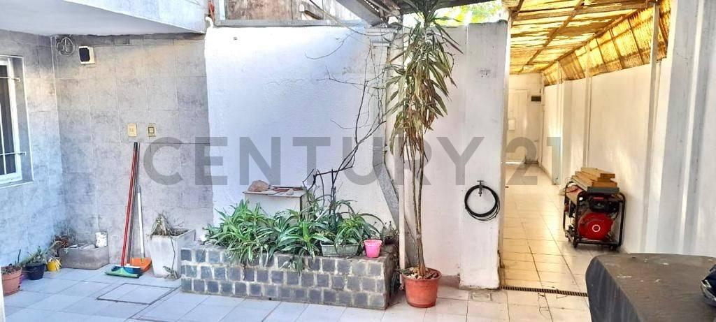 Venta de Casa 4 AMBIENTES en Villa Bosch, Tres de Febrero — foto 1