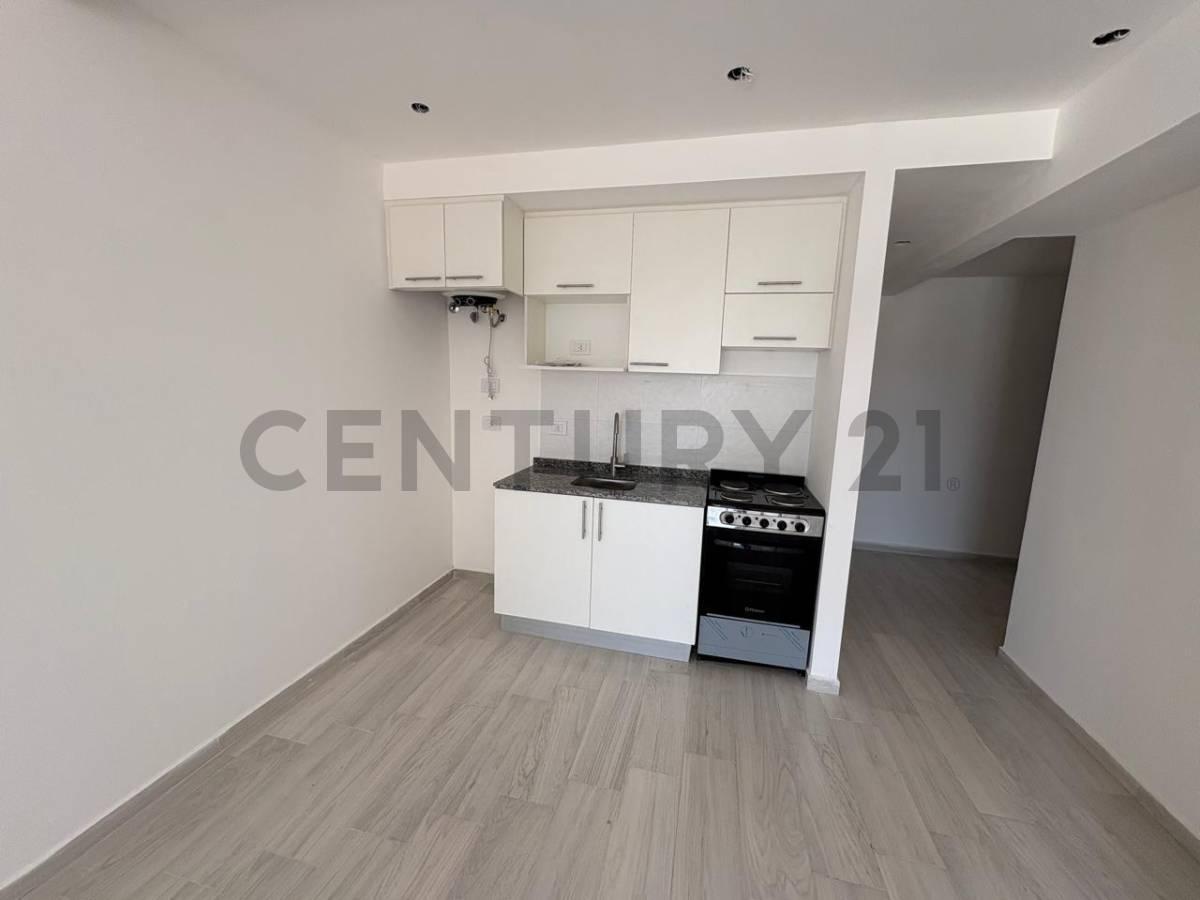 VENTA DEPARTAMENTO DOS AMBIENTES CONSTITUCIÓN A ESTRENAR ENTREGA INMEDIATA!! — foto 1