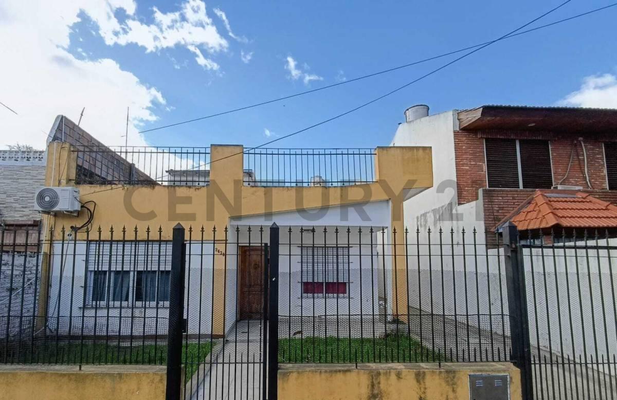 VILLA DE MAYO Casa 4 Ambientes Apto Crédito — foto 1