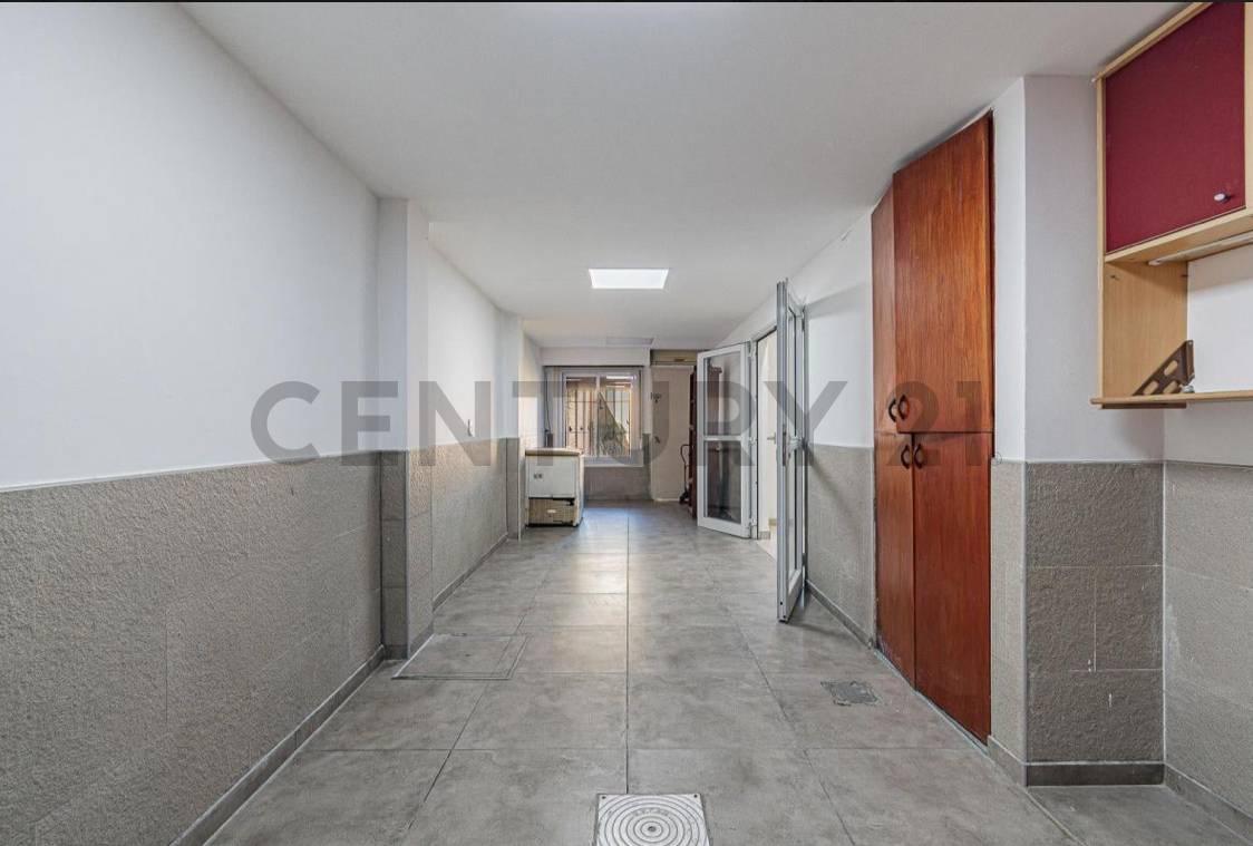 VENTA DE CASA 5 AMBIENTES, MORON SUR, GBA OESTE — foto 1