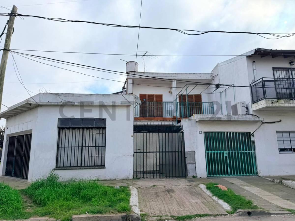 Imagen 1