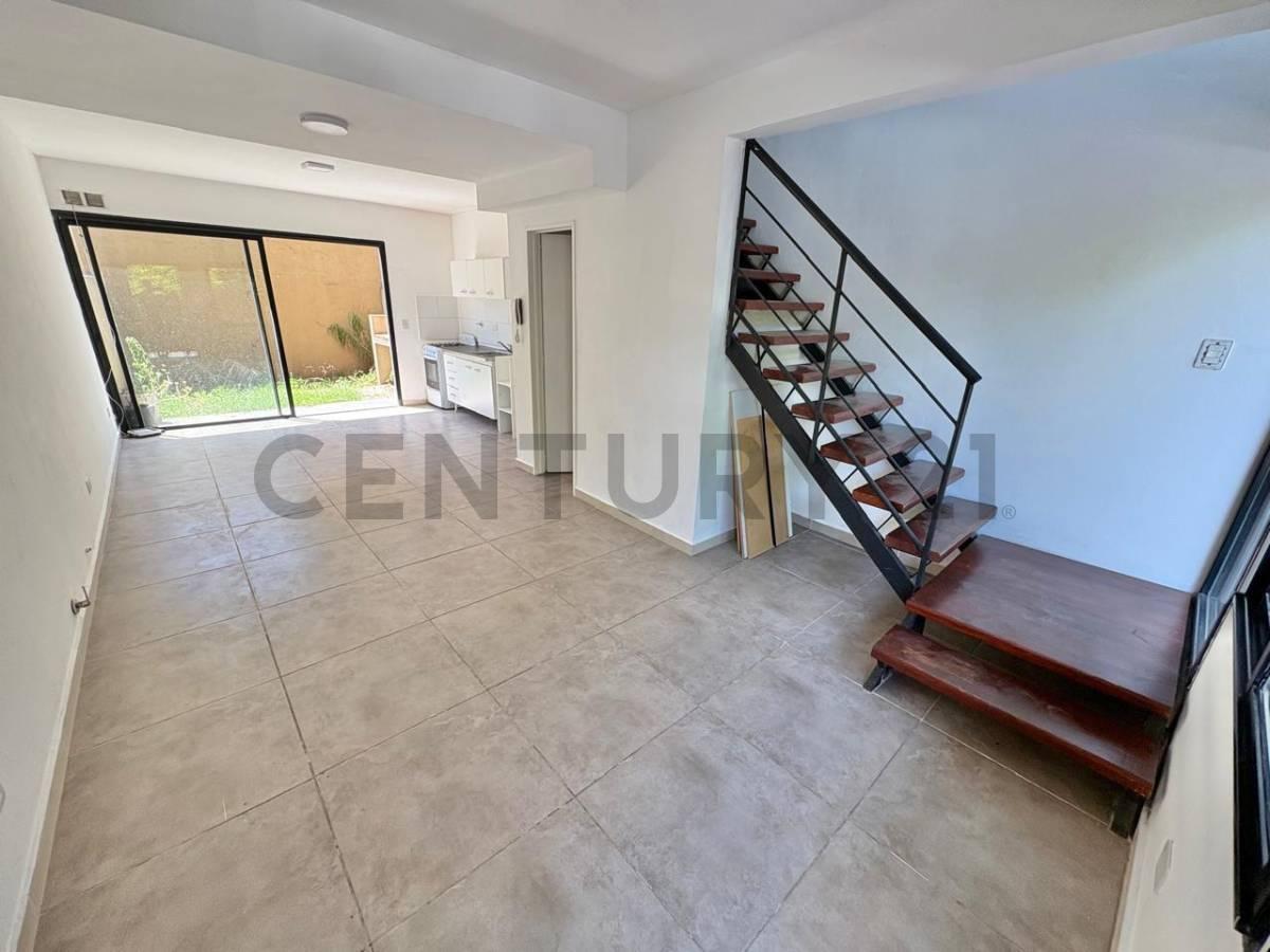 VENTA DUPLEX EN ITUZAINGÓ NORTE — foto 1