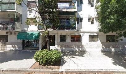 ALQUILER DEPARTAMENTO 2 AMB EN VILLA GRAL MITRE CABA — foto 1
