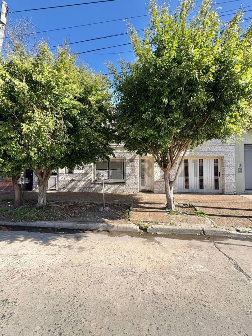 VENTA CASA MIULTIFAMILIAR - VILLA BOSCH — foto 1