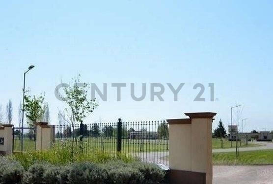 VENTA LOTE MIRABOSQUES CARDALES — foto 1