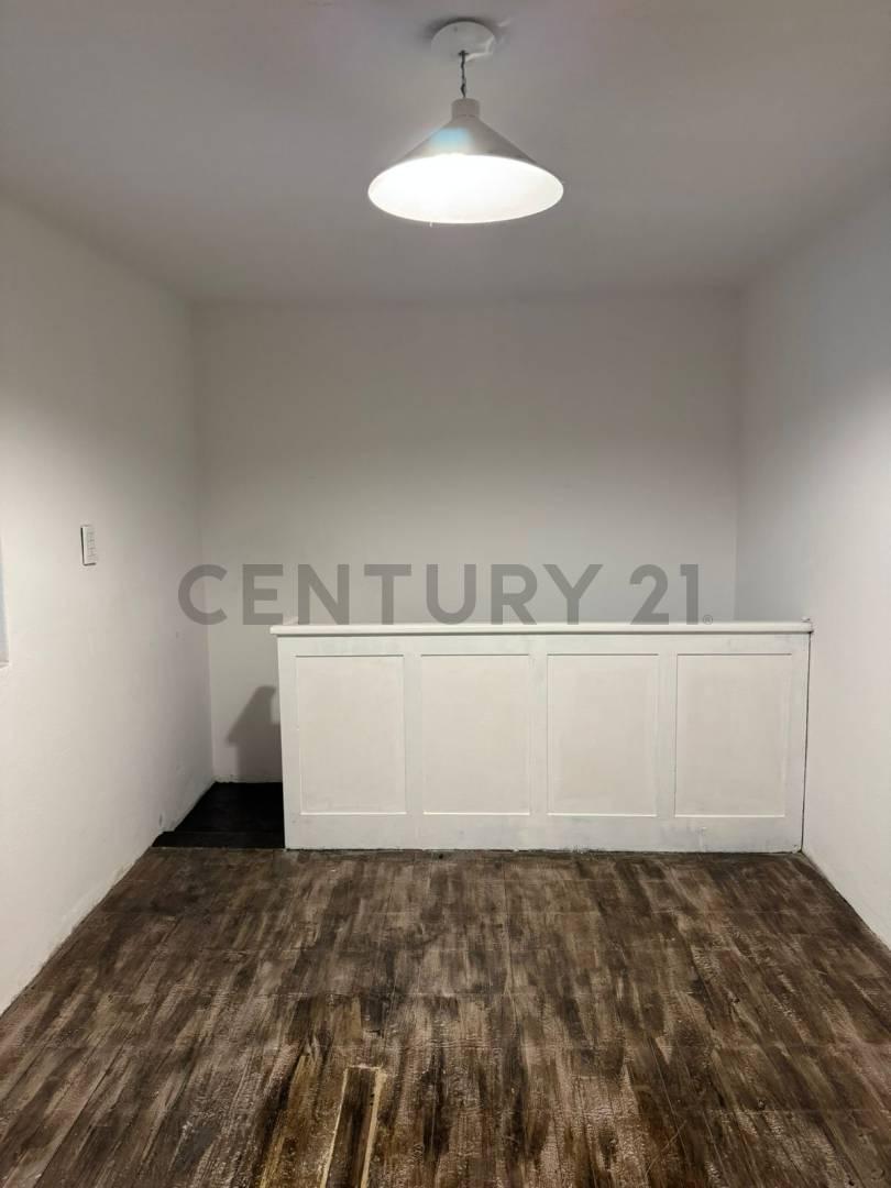 ALQUILER – Departamento en Dúplex con 3 Habitaciones + Altillo en Retiro — foto 1