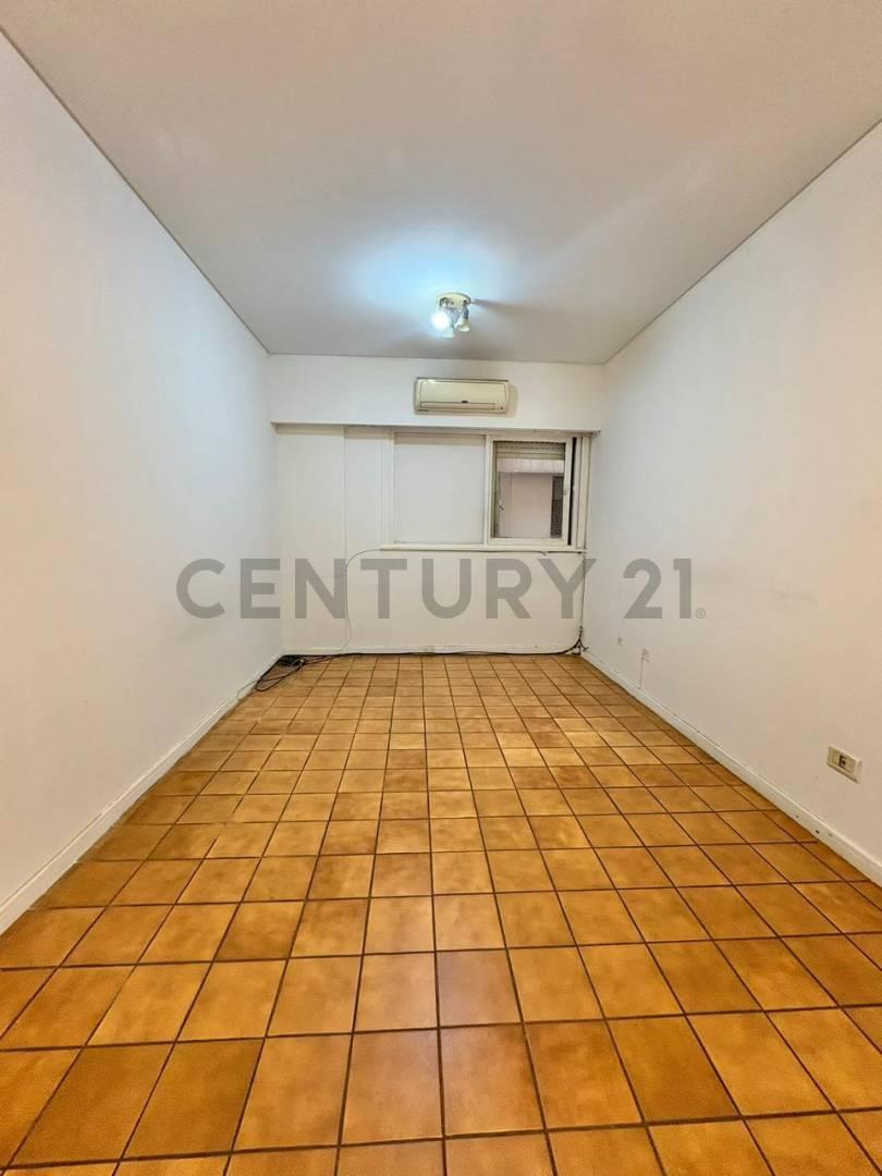 VENTA DTO 2 AMBIENTES - APTO CREDITO ALMAGRO — foto 1