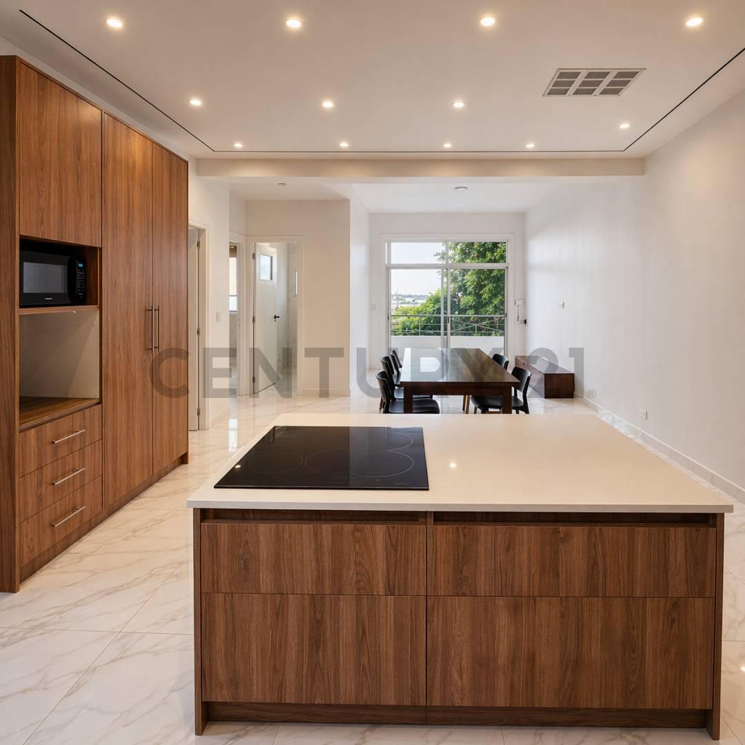 VENTA PH 3 AMB- RENOVACIÓN INTEGRAL-CABALLITO SUR — foto 1