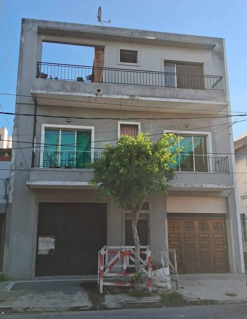 Venta - Permuta, 4 ambientes, zona Avellaneda IDEAL INVERSORES — foto 1