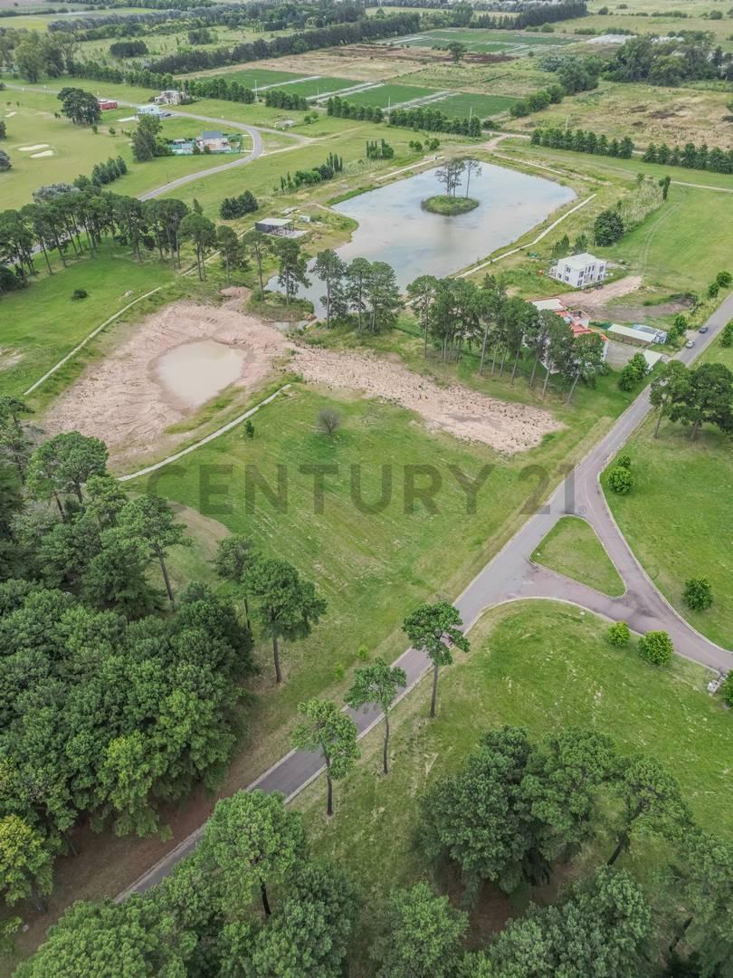 Venta de 2 macrolotes y 2 casas de 4 ambientes — foto 1