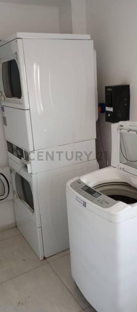 Venta-Permuta Monoambiente Nuñez — foto 1