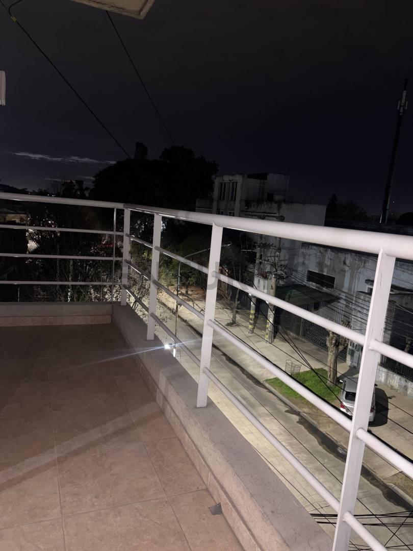 ALQUILER DTO 2 AMB CON BALCÓN PABLO PODESTÁ — foto 1