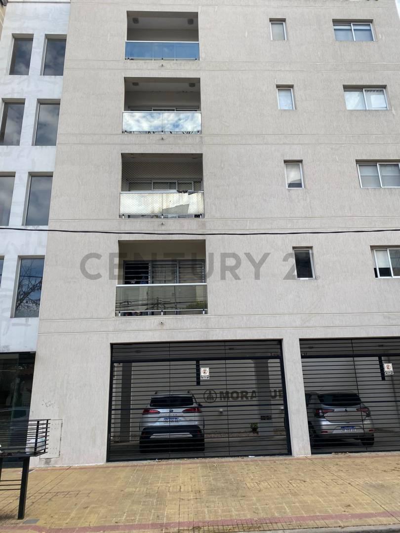 Cochera en Venta La Plata — foto 1