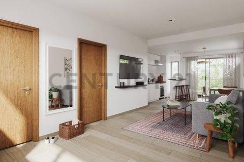 Monoambiente a pozo en VENTA — foto 1