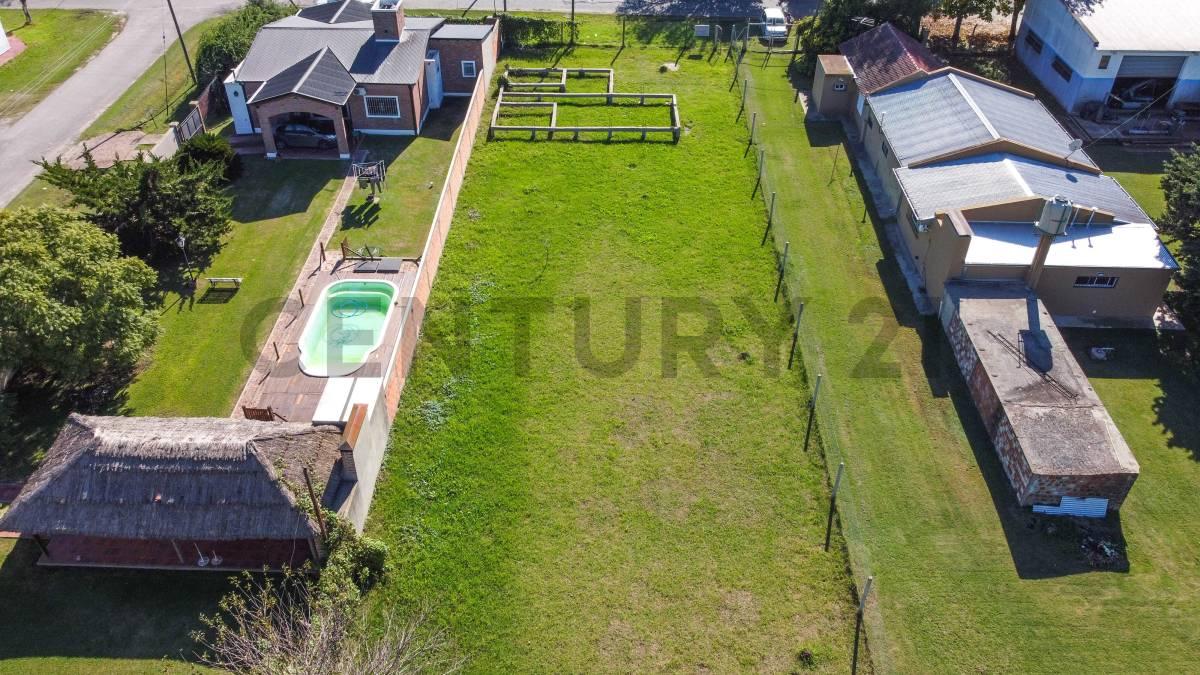 Lote en Venta, en La Plata. — foto 1