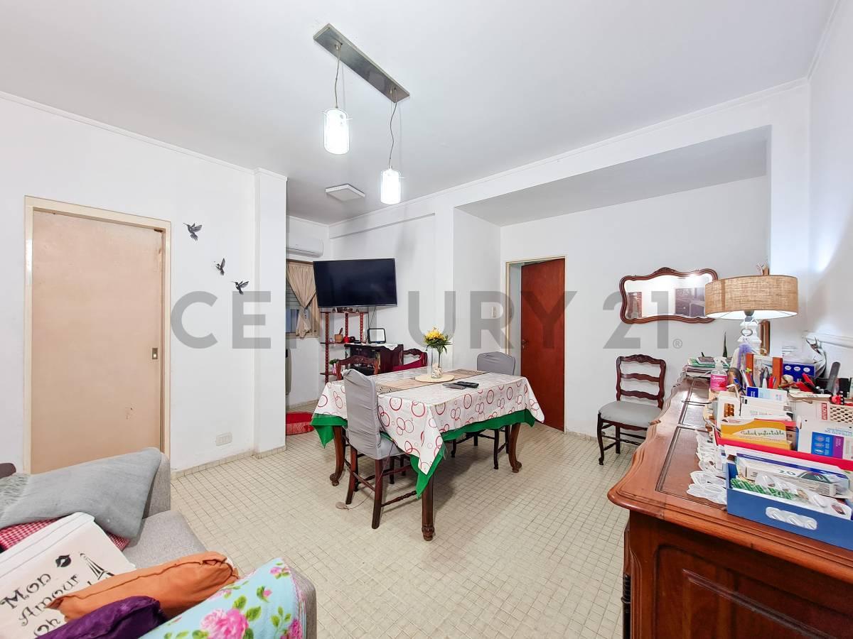 Venta de PH 2 dormitorios — foto 1
