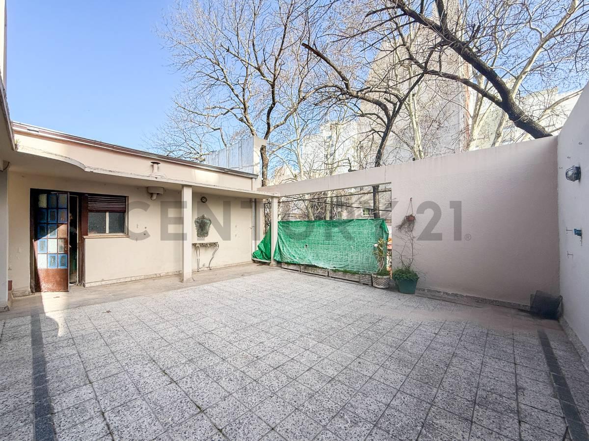 Departamento en Venta 50 esquina 18 — foto 1