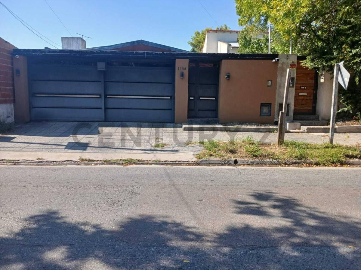 Venta de casa | Calle 502 e/ 8 y 9 | Gonnet - La Plata — foto 1
