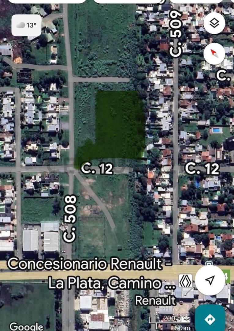Imagen 1