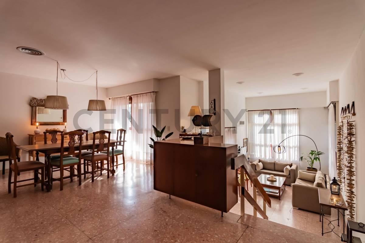 Casa en venta en Villa Elisa — foto 1