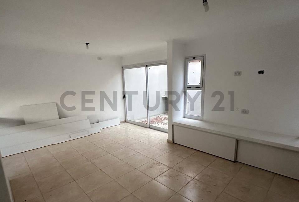 DEPARTAMENTO EN VENTA EN LA PLATA DE DOS DORMITORIOS — foto 1