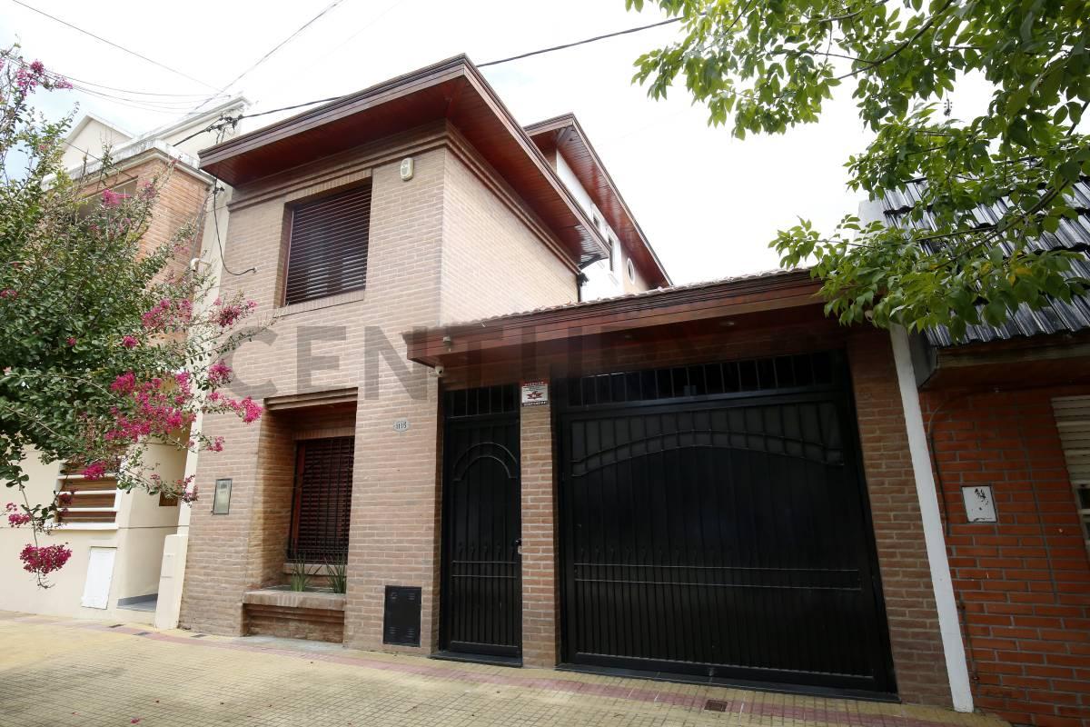 Casa en venta en La Plata — foto 1