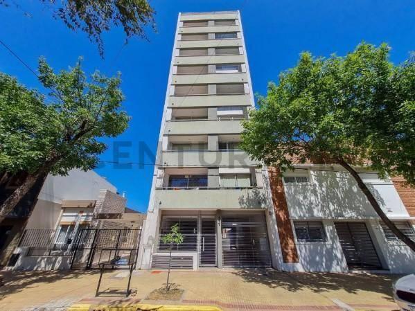 VENTA DE DEPARTAMENTO EN CALLE 16 E/ 39 Y 40 3ER PISO — foto 1