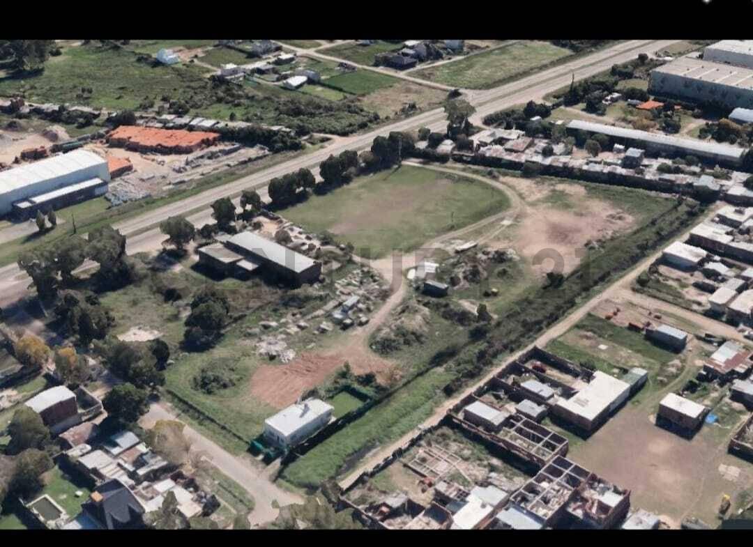 Imagen 1