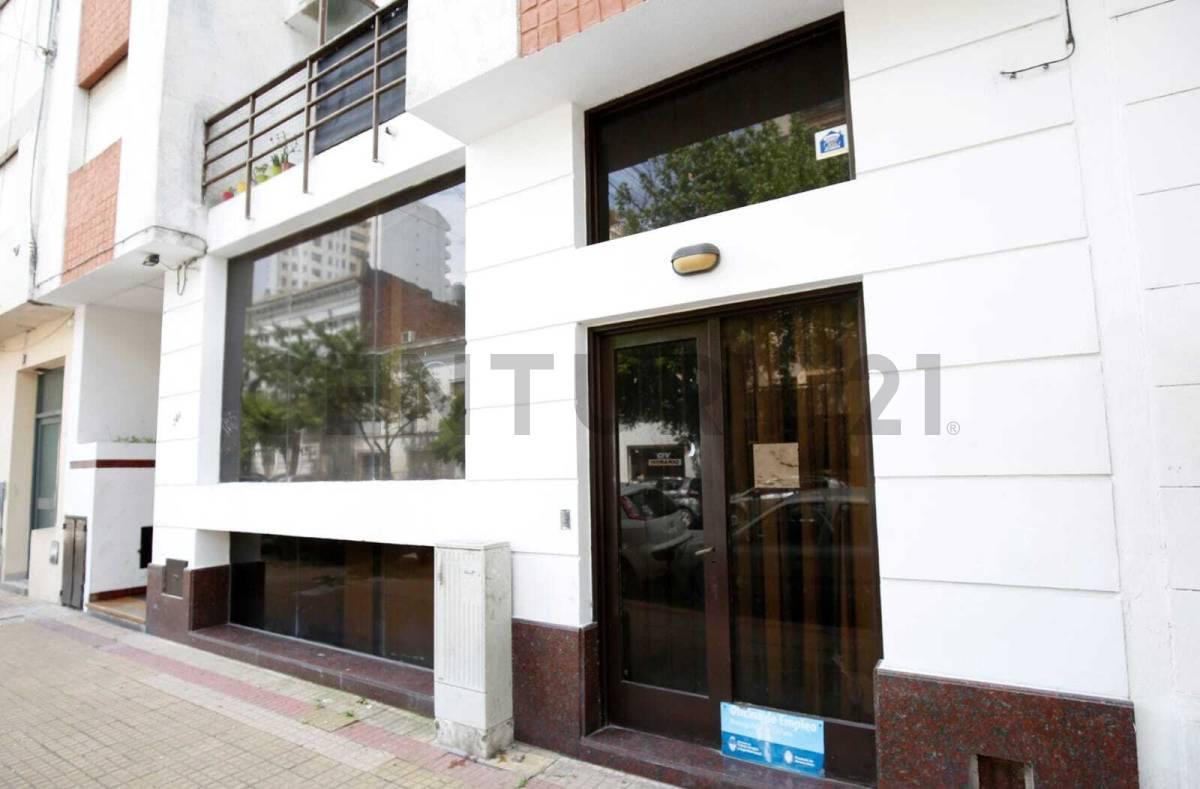 Oficinas en venta La Plata - OPORTUNIDAD — foto 1