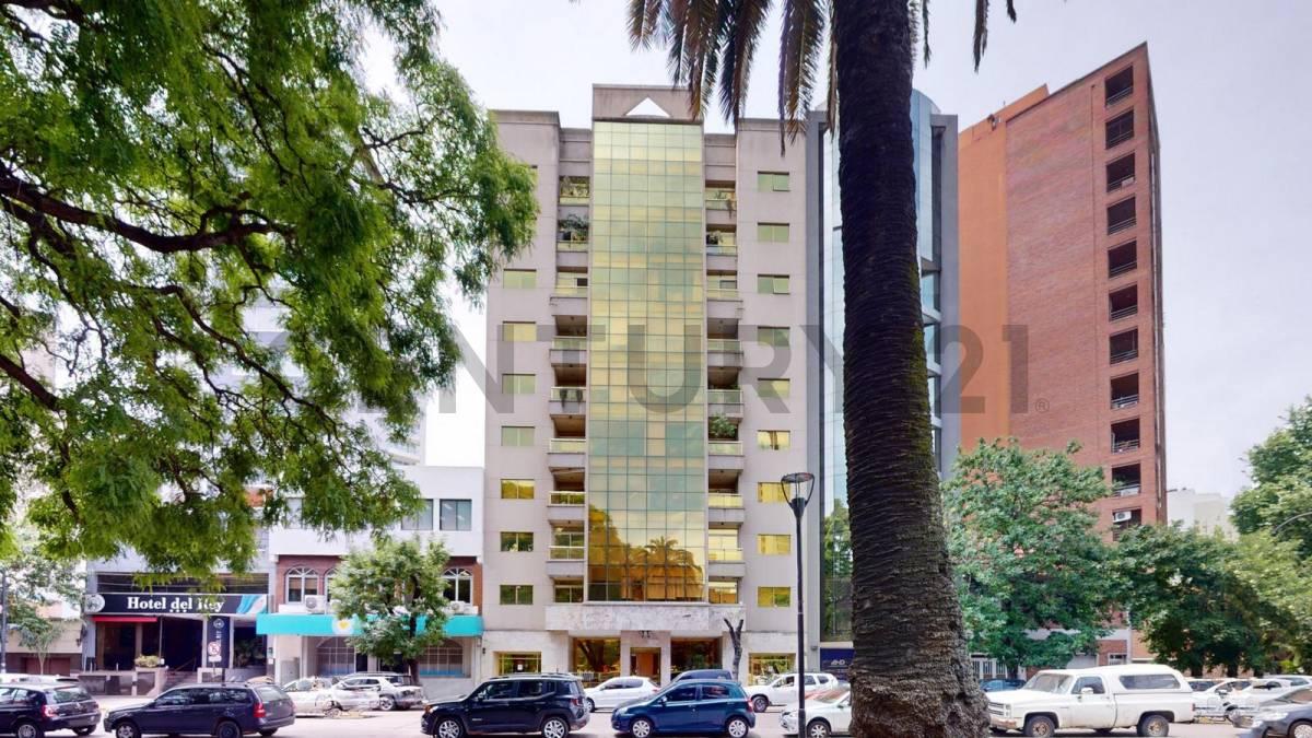 Imagen 1