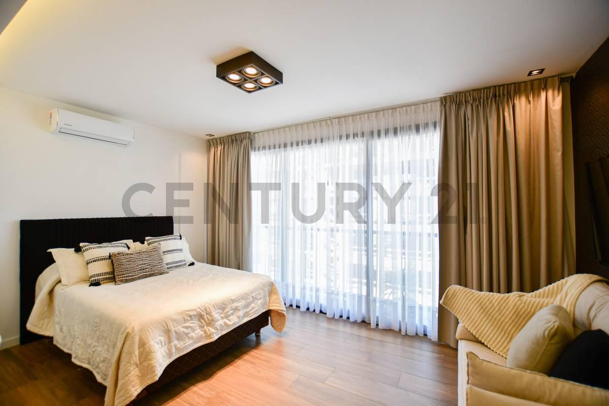 Departamento monoambiente en venta en La Plata — foto 1